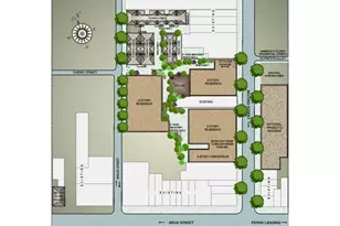 130 N 2nd St, Philadelphia, PA 19106 - Photo 20