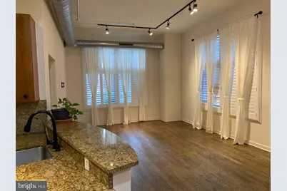 130 N 2nd Street #4A1, Philadelphia, PA 19106 - Photo 4