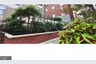 130 N 2nd Street #4A1, Philadelphia, PA 19106 - Photo 16