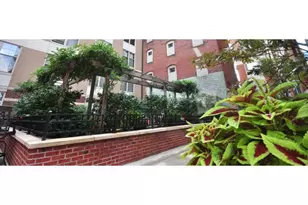 130 N 2nd St, Philadelphia, PA 19106 - Photo 16