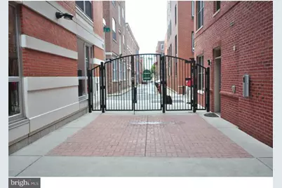 130 N 2nd Street #4A1, Philadelphia, PA 19106 - Photo 14