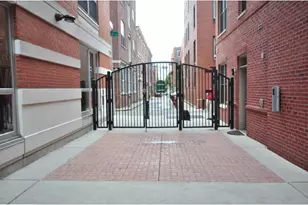 130 N 2nd St, Philadelphia, PA 19106 - Photo 14