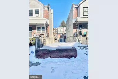 6731 Woolston Avenue, Philadelphia, PA 19138 - Photo 2