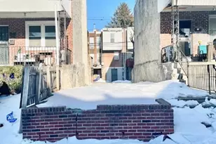 6731 Woolston Ave, Philadelphia, PA 19138 - Photo 2