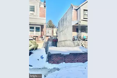 6731 Woolston Avenue, Philadelphia, PA 19138 - Photo 6