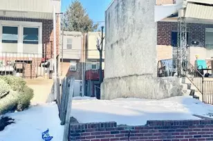 6731 Woolston Ave, Philadelphia, PA 19138 - Photo 6