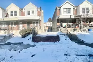 6731 Woolston Ave, Philadelphia, PA 19138 - Photo 1