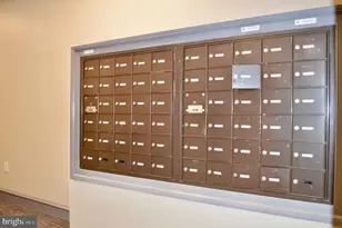 1811 Chestnut St, Philadelphia, PA 19103 - Photo 14