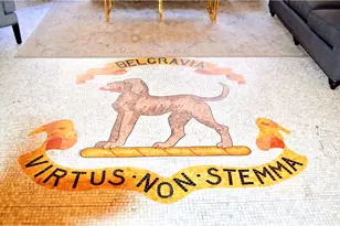 1811 Chestnut St, Philadelphia, PA 19103 - Photo 18