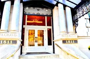 1811 Chestnut St, Philadelphia, PA 19103 - Photo 22