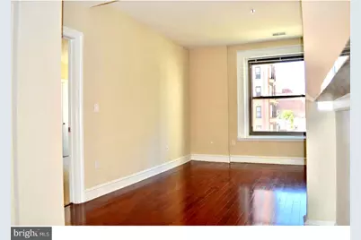 1811 Chestnut Street #UNIT 404, Philadelphia, PA 19103 - Photo 10