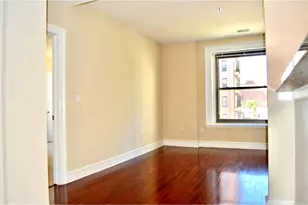 1811 Chestnut St, Philadelphia, PA 19103 - Photo 10