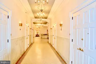 1811 Chestnut St, Philadelphia, PA 19103 - Photo 2