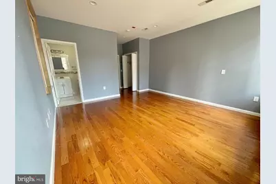 1316 Walnut Street #3R, Philadelphia, PA 19107 - Photo 6