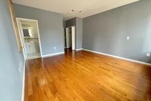 1316 Walnut St, Philadelphia, PA 19107 - Photo 6