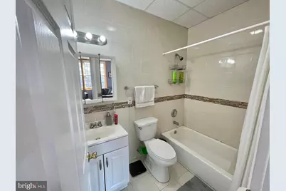 1316 Walnut Street #3R, Philadelphia, PA 19107 - Photo 10