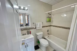 1316 Walnut St, Philadelphia, PA 19107 - Photo 10