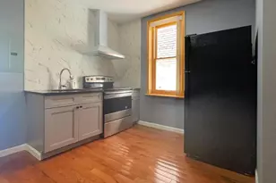 1316 Walnut St, Philadelphia, PA 19107 - Photo 4