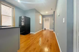 1316 Walnut St, Philadelphia, PA 19107 - Photo 2