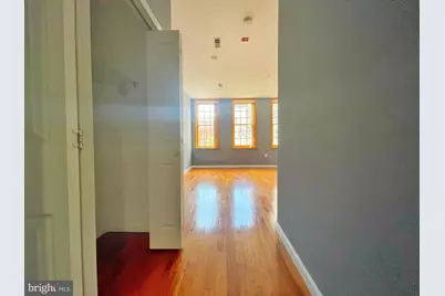 1316 Walnut Street #3R, Philadelphia, PA 19107 - Photo 8