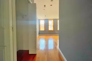 1316 Walnut St, Philadelphia, PA 19107 - Photo 8