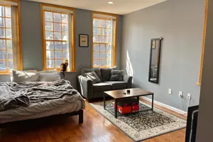 1316 Walnut St, Philadelphia, PA 19107 - Photo 12