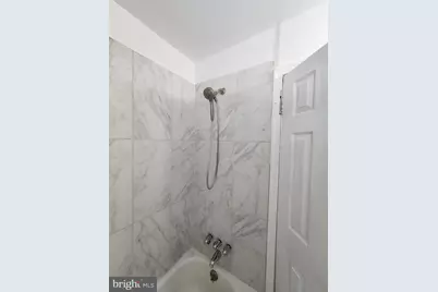 6616 Leeds Street, Philadelphia, PA 19151 - Photo 14