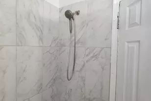 6616 Leeds St, Philadelphia, PA 19151 - Photo 14