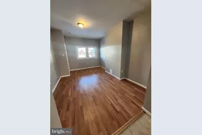 6616 Leeds Street, Philadelphia, PA 19151 - Photo 4