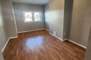 6616 Leeds St, Philadelphia, PA 19151 - Photo 4