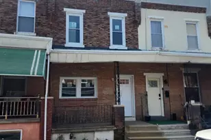 6616 Leeds St, Philadelphia, PA 19151 - Photo 1