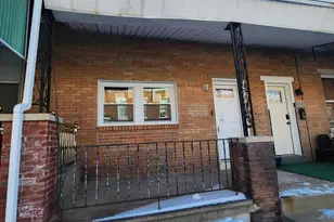 6616 Leeds St, Philadelphia, PA 19151 - Photo 1