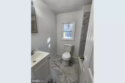 6616 Leeds Street, Philadelphia, PA 19151 - Photo 12