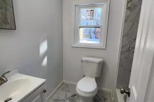 6616 Leeds St, Philadelphia, PA 19151 - Photo 12