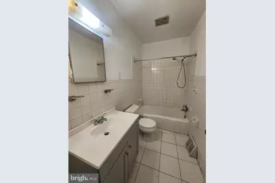 6616 Leeds Street, Philadelphia, PA 19151 - Photo 24