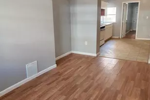 6616 Leeds St, Philadelphia, PA 19151 - Photo 2