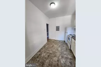 6616 Leeds Street, Philadelphia, PA 19151 - Photo 22