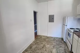 6616 Leeds St, Philadelphia, PA 19151 - Photo 22