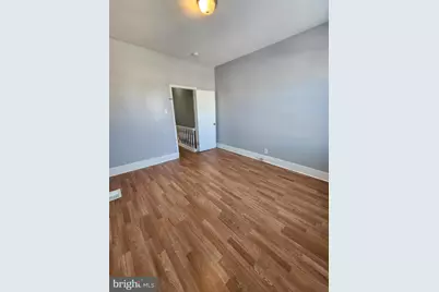 6616 Leeds Street, Philadelphia, PA 19151 - Photo 28