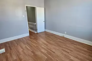 6616 Leeds St, Philadelphia, PA 19151 - Photo 28