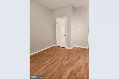 6616 Leeds Street, Philadelphia, PA 19151 - Photo 10