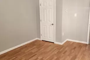 6616 Leeds St, Philadelphia, PA 19151 - Photo 10