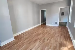 6616 Leeds St, Philadelphia, PA 19151 - Photo 20