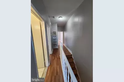 6616 Leeds Street, Philadelphia, PA 19151 - Photo 18