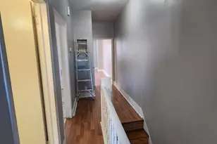 6616 Leeds St, Philadelphia, PA 19151 - Photo 18