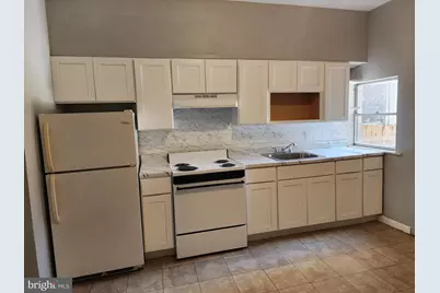 6616 Leeds Street, Philadelphia, PA 19151 - Photo 6