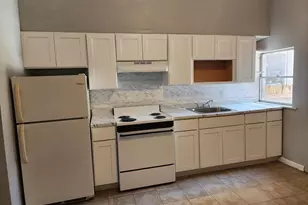 6616 Leeds St, Philadelphia, PA 19151 - Photo 6