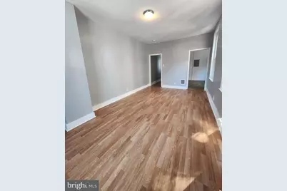 6616 Leeds Street, Philadelphia, PA 19151 - Photo 20