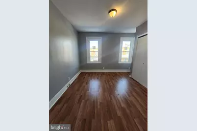 6616 Leeds Street, Philadelphia, PA 19151 - Photo 26