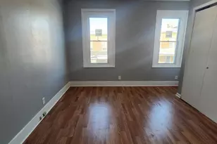 6616 Leeds St, Philadelphia, PA 19151 - Photo 26